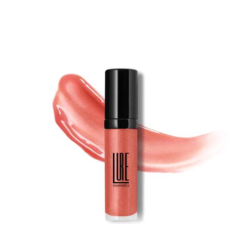 lure cosmetics|Products – Lure Cosmetics Store.